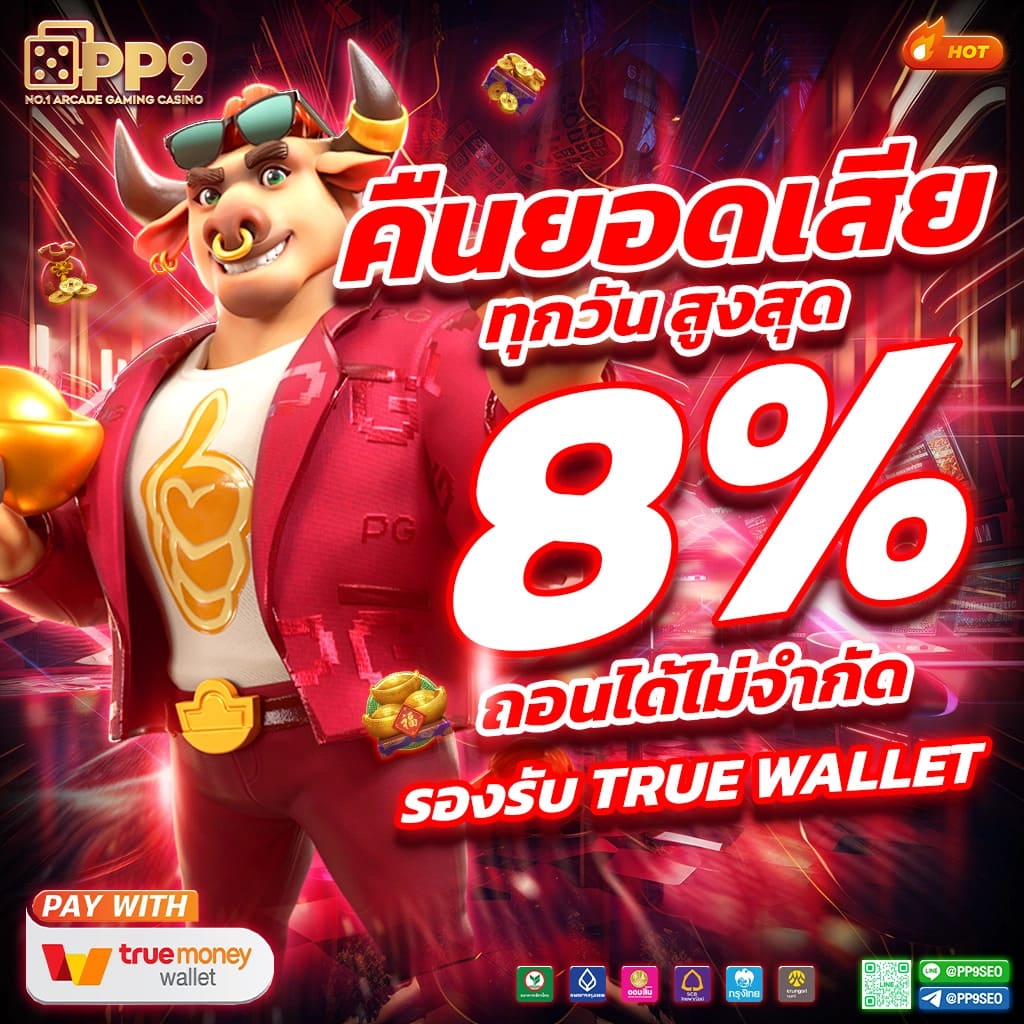 สล็อตเกมใหม่ ฝาก 15 รับ 100 ล่าสุด เติมเงินผ่านวอเลทได้ง่ายและสะดวก